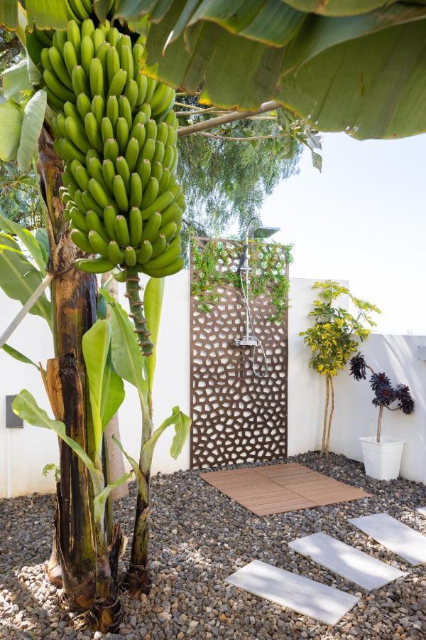 Home2Book Amazing Santa Ursula, Sea Views & Terrace Buitenkant foto